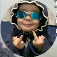 dono.do.morro_
