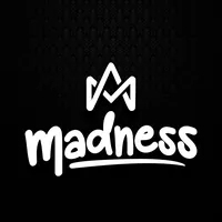 original sound - dj_madness_