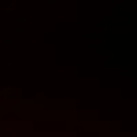 original sound - 22savage21