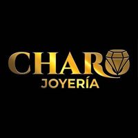 charojoyeria