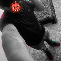 original sound - mariojimenez4076