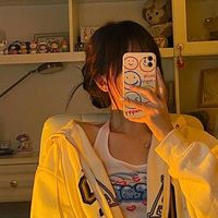 malak_perfetta