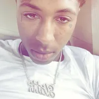 original sound - overlappedsongsxoxo