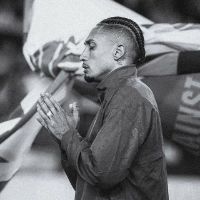 оригинальный звук - emil.ftbl
