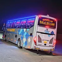 original sound - balagujjar__950