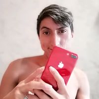 juanlobo24