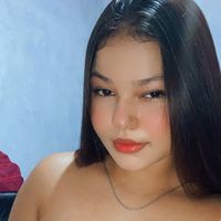 mikaelly200618