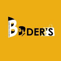 baders04