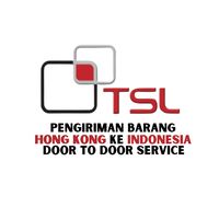tslpengirimanhkindo