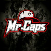 mrcapscorporation