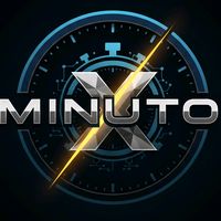 minutox6