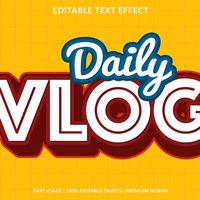 dailyvlog195