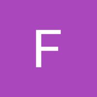fadadaak6ixx