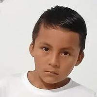 user3434418206144
