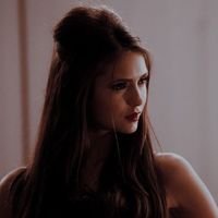 outside by ellie goulding slowed