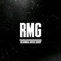 original sound - rmgroup_