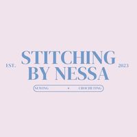 stitchingbynessa