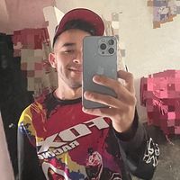 richardmena19