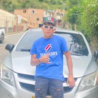haideralvarez01