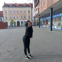 tee_ryy