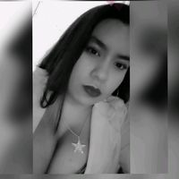 sujehililb