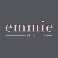 emmiehair