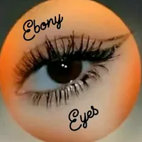 original sound - ebony_nykr61