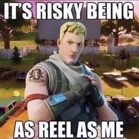 epic_iphone_user