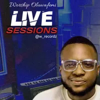 original sound - wrecordz