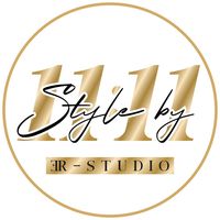 1111.salonstudio