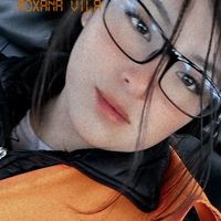 roxana_v_b