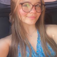 isocaa_6
