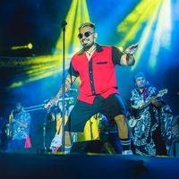 sonido original