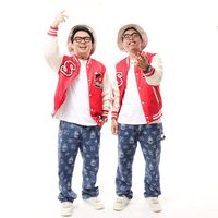 TUNGGAL EKA JONOJONI