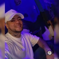 jhoan_gomez14