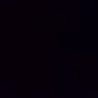 user078918134