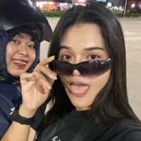 เสียงต้นฉบับ - chayangul 1825