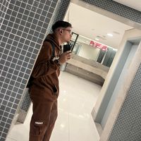 dedezin223