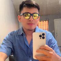 rafitagualna