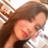 secundarialilliandieiney