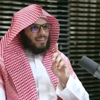 original sound - user1960781834147