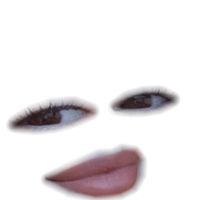 1parolesdusoir