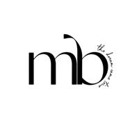 mbthedream