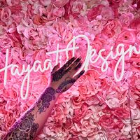 hayaatidesigns