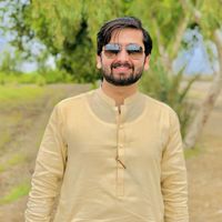 abbasalibaloch441