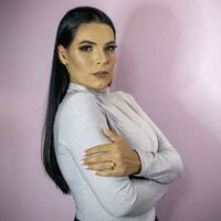 jaquelinegalindo0