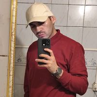 cesar_principee