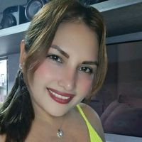 lilibeth1007