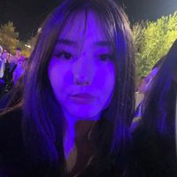 zhunisova.mm