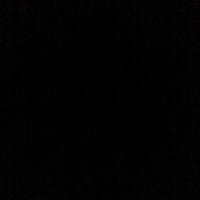jose_mirabel